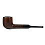 Pipemaster 301