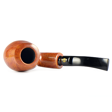 Winslow Crown 300 215 - описание