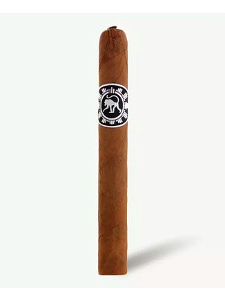 Сигары Principle Frothy Monkey Signature