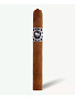 Сигары Principle Frothy Monkey Signature