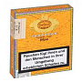 Сигариллы Partagas Mini