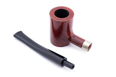 Barontini Vintage-05-brown - отзывы