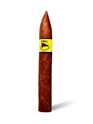 Сигары JM's Belicoso Maduro