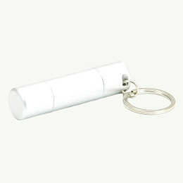 Пробойник Adorini Double Punch Silver Solingen Blade - фото