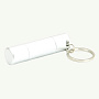 Пробойник Adorini Double Punch Silver Solingen Blade