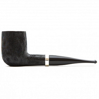 L’Anatra Pettinata L361-2