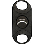 Гильотина Gurkha 1198 Black Plastic