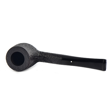 Курительные трубки Dunhill Shell Briar 4106 (17) (без фильтра) - отзывы