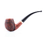 Mastro de Paja Unica M691-2