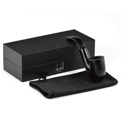 Курительные трубки Dunhill Bruyere 4226 (без фильтра) - цена