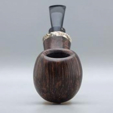 Курительные трубки Winslow B-010 Sale - подробнее
