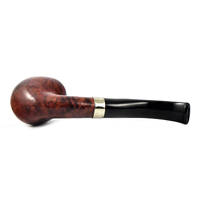 CHACOM Pipe Courbe -