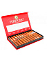 Набор сигар Perdomo Connoisseur Collection Epicure Sun Grown