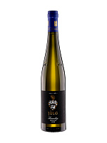 Вино Julg, Riesling Schweigener Sonnenberg GG, 2022, 0.75 л. - фото