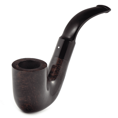 Курительные трубки Dunhill Bruyere 4226 (без фильтра) - страна