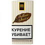 Трубочный табак Mac Baren Mellow Choice