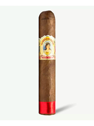 Сигары La Aroma del Caribe Immensa