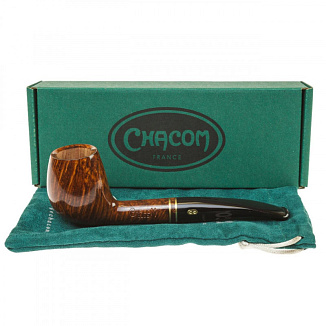 Chacom Club 861