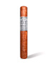 Сигары Gurkha Cellar Reserve 12 Platinum Kracken XO