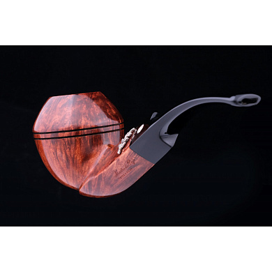 Mastro De Paja 3A M881-3 - описание