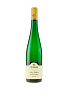Вино Meulenhof, "Erdener Treppchen" Riesling Spatlese Trocken, 2022 0.75 л