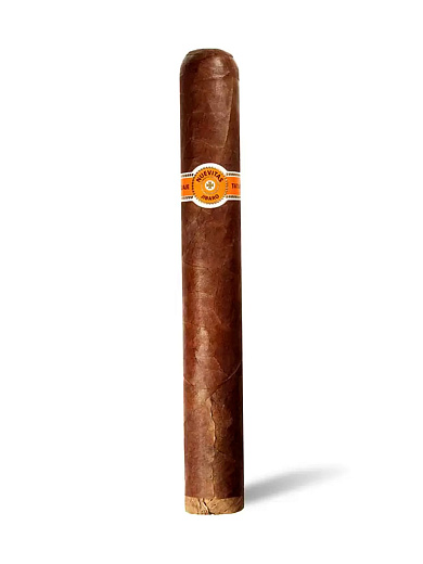 Сигары Tatuaje Nuevitas Jibaro No. 2 - фото