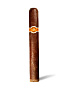 Сигары Tatuaje Nuevitas Jibaro No. 2