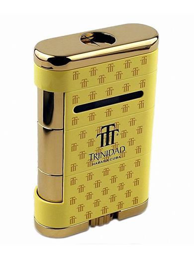 Зажигалка Trinidad Xikar - фото