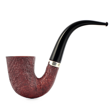 Курительные трубки Dunhill Ruby Bark Group 5 (без фильтра) - фото