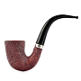 Курительные трубки Dunhill Ruby Bark Group 5 (без фильтра)