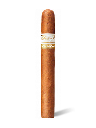 Сигары Davidoff Dominican Primeros