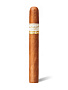 Сигары Davidoff Dominican Primeros