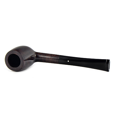Курительные трубки Dunhill Bruyere 2103 (без фильтра) -