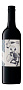 Вино Mollydooker, "The Maitre D'" Cabernet Sauvignon 0.75 л