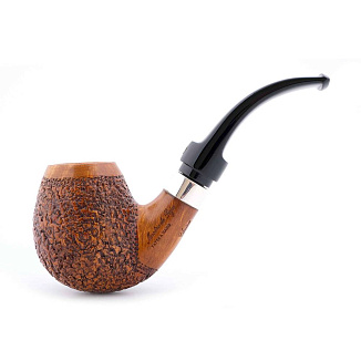 Mastro de Paja Ciocco 1972 Unica Rustic M452-1