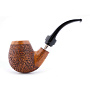 Mastro de Paja Ciocco 1972 Unica Rustic M452-1