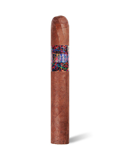 Сигары La Instructora Perfection Belicoso Extra - фото
