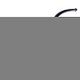 Fiamma di Re 2 Corone F943-1
