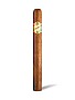 Сигары  Brick House Churchill