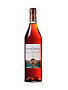 Коньяк Daniel Bouju, "Empereur" XO, 0.7 л. 0.7 л