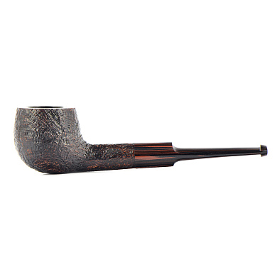 Курительные трубки Dunhill Cumberland 4201 (без фильтра) - фото