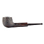 Курительные трубки Dunhill Cumberland 4201 (без фильтра)