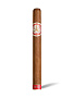 Кубинские сигары Hoyo de Monterrey Destinos