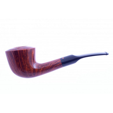 Barontini Stuart Naturale 9 mm Stuart-118A - фото