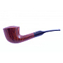 Barontini Stuart Naturale 9 mm Stuart-118A