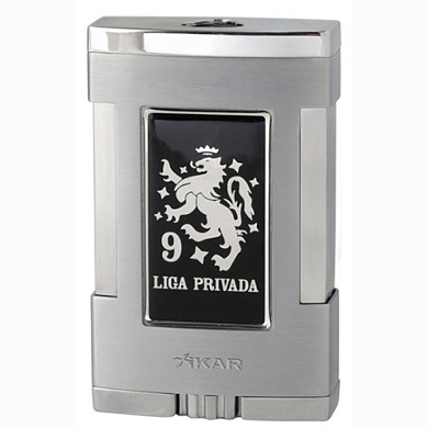 Xikar 543LP Tabletop Liga privada - фото