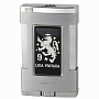 Xikar 543LP Tabletop Liga privada