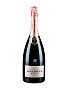 Вино игристое выдержанное Champagne Rose Brut Bollinger Rosé 0.75 л