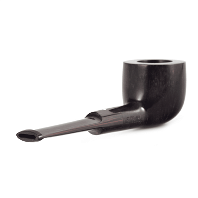 Курительные трубки Dunhill Chestnut 3206 (без фильтра) - отзывы