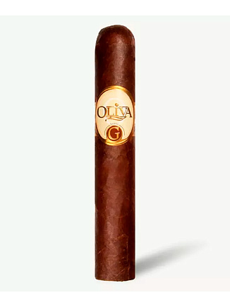 Сигары Oliva Serie G Double Robusto